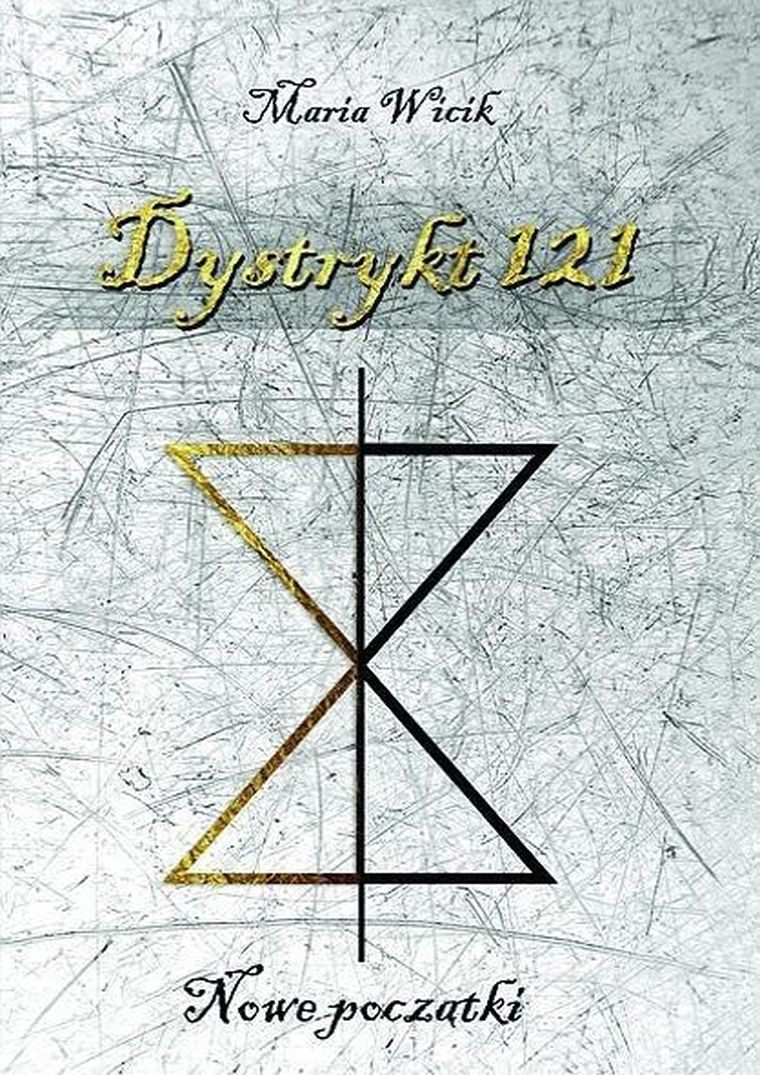 Dystrykt 121. Nowe początki