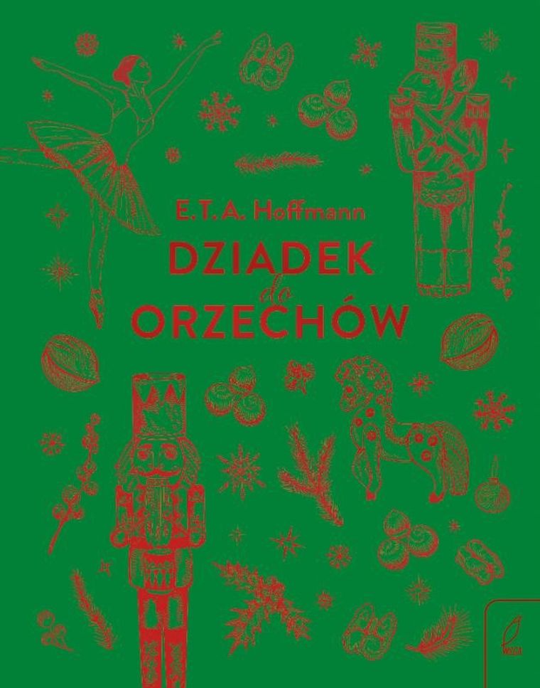 Dziadek do Orzechów