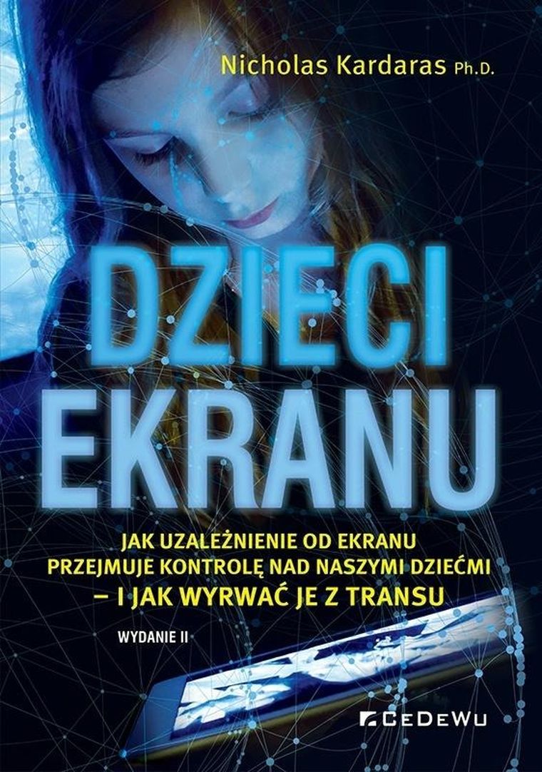 Dzieci ekranu