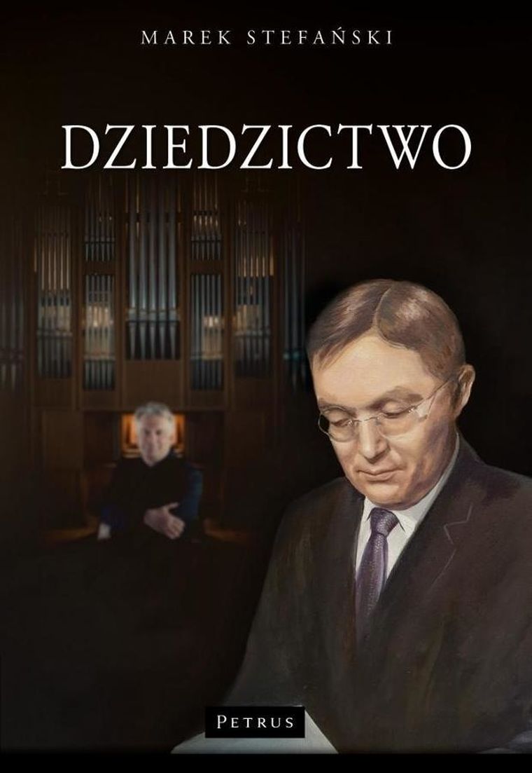 Dziedzictwo