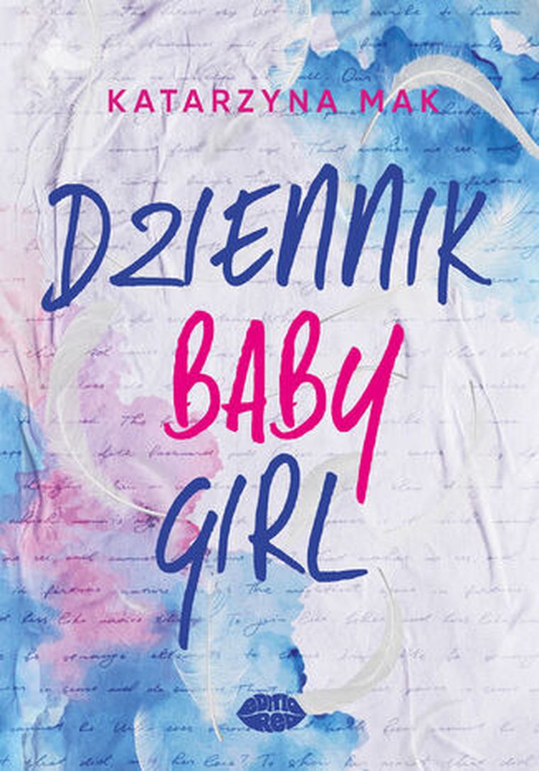 Dziennik Babygirl