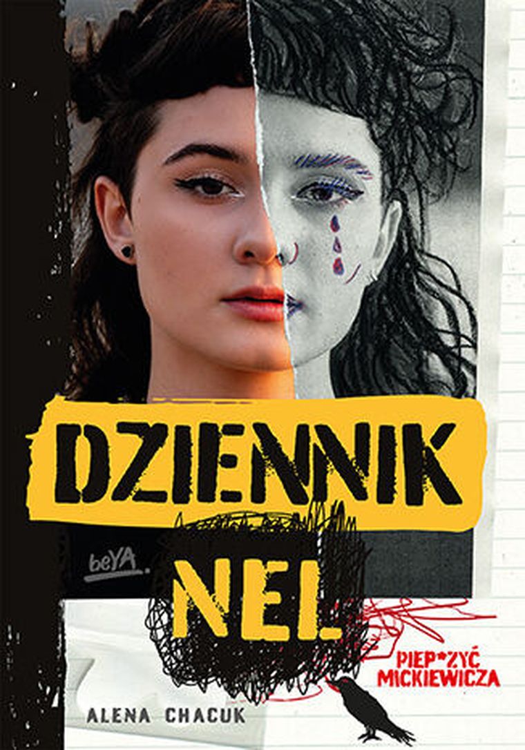 Dziennik Nel