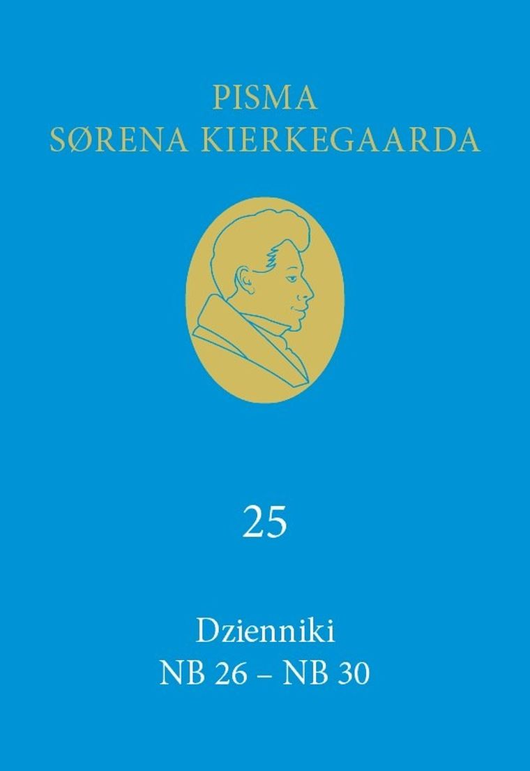 Dzienniki NB 26-NB 30