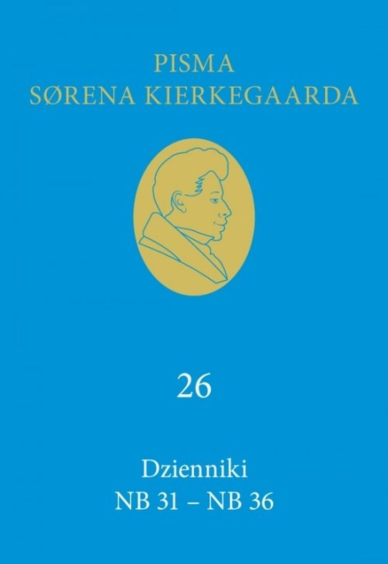 Dzienniki NB 31-NB 36 (26)
