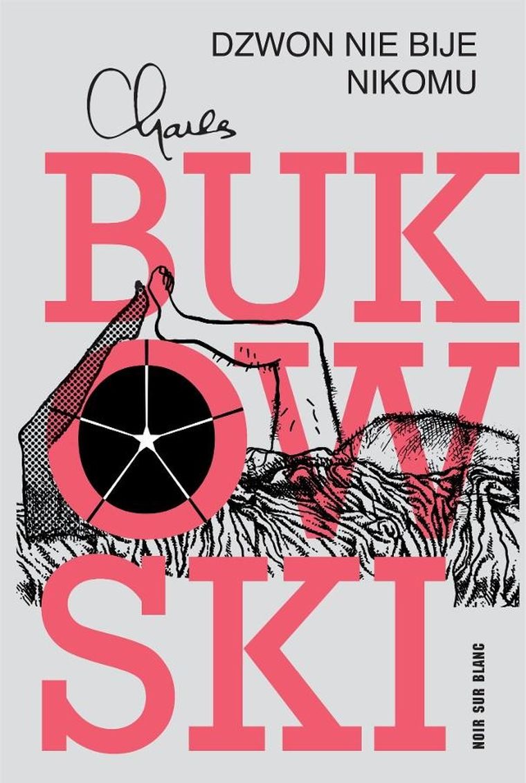 Dzwon nie bije nikomu