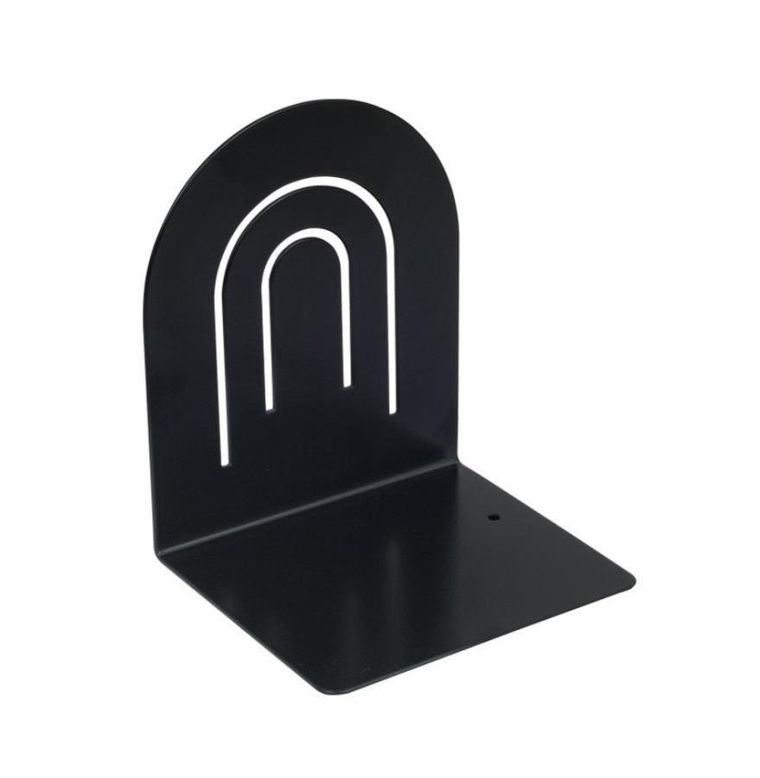 Eagle, podstawka do książek, 2 szt.