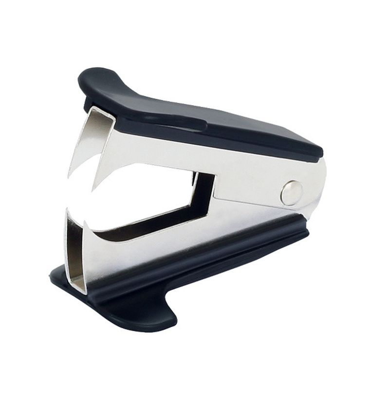 Eagle, rozszywacz, czarny