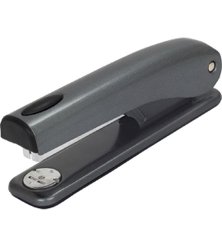 Eagle, zszywacz, galaxy s6086b, grafitowy, 20 kartek