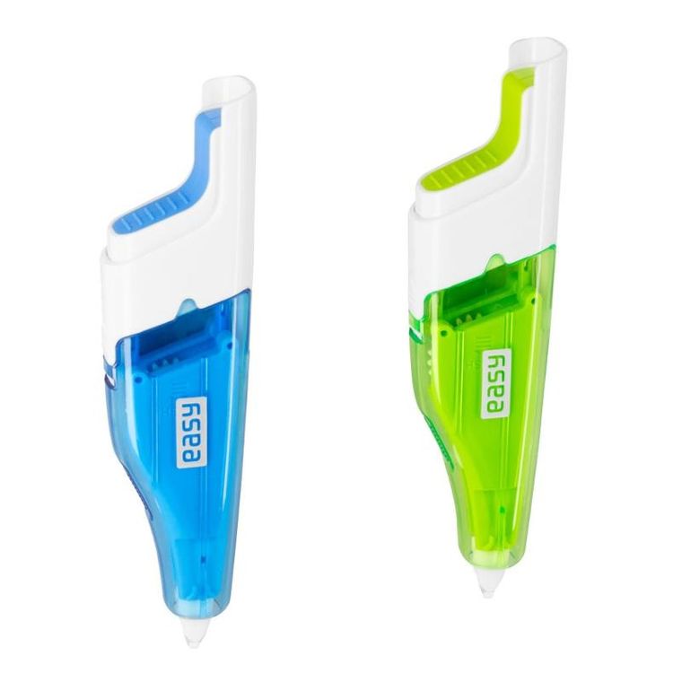 Easy, korektor w taśmie, 1 szt.