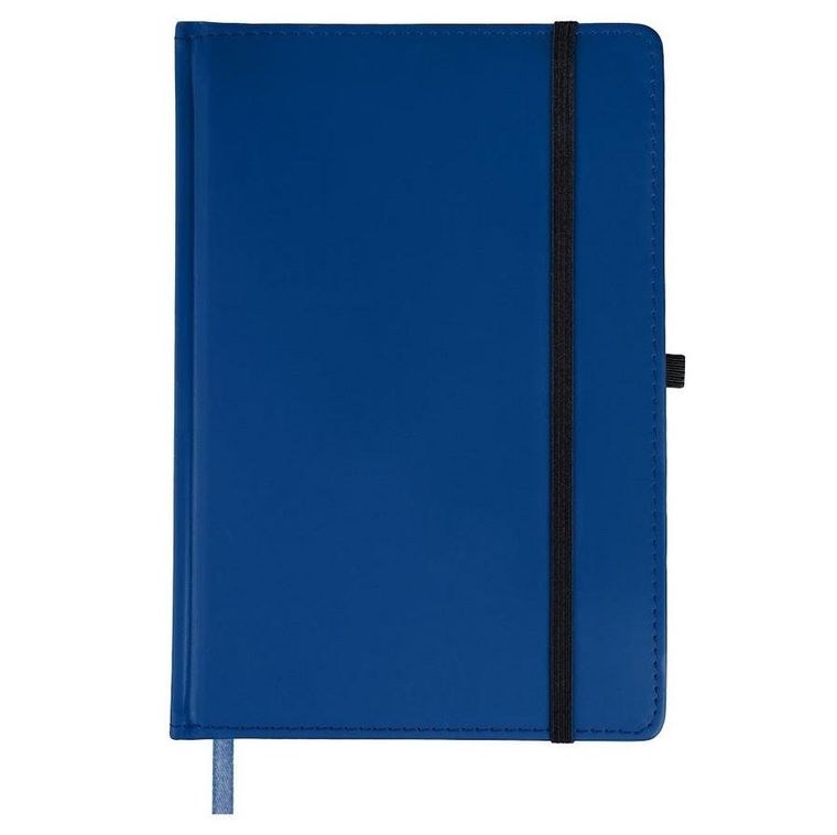 Easy, notes A5, okładka z możliwością personalizacji