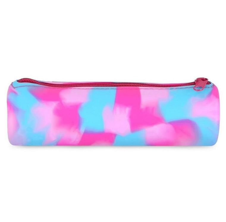 Easy, piórnik silikonowy