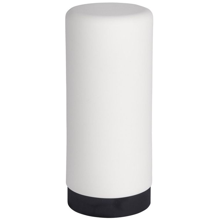 Easy Squeez-E, dozownik płynu do naczyń, biały