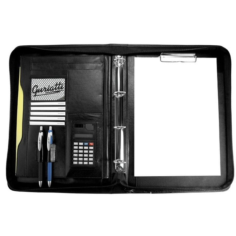 Easy, teczka konferencyjna A4, Calculate, 1 szt.