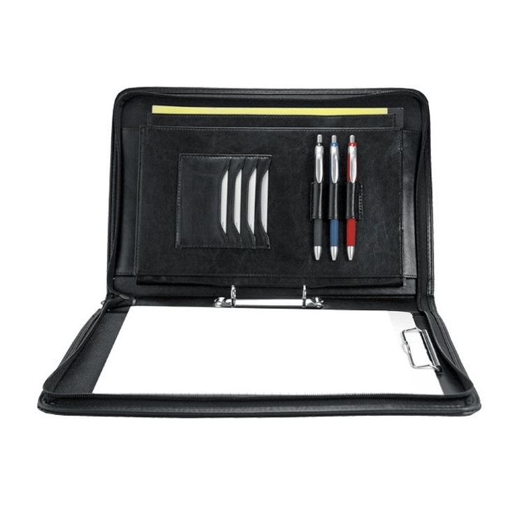 Easy, teczka konferencyjna A4, Classic, 1 szt.