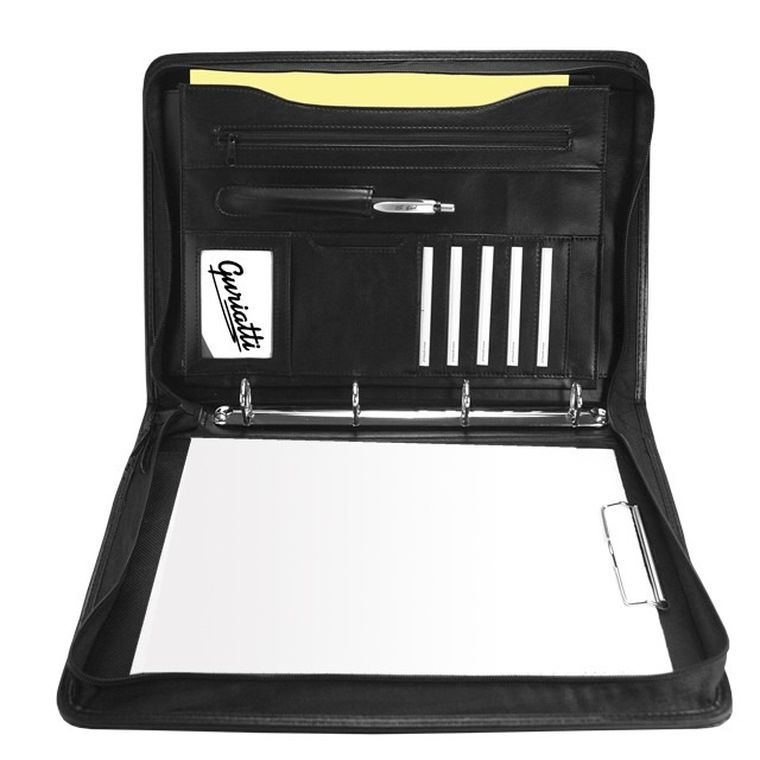 Easy, teczka konferencyjna A4, Pane, 1 szt.