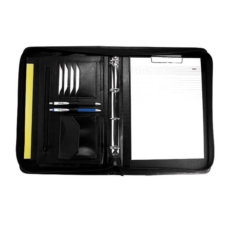 Easy, teczka konferencyjna A4, Pocket, 1 szt.