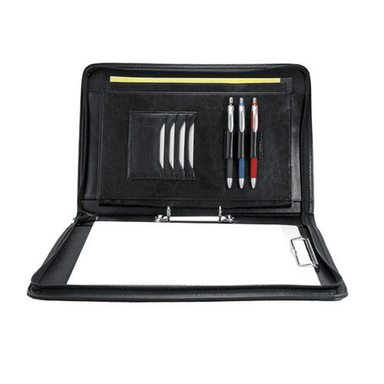 Easy, teczka konferencyjna A5 Classic, 1 szt.