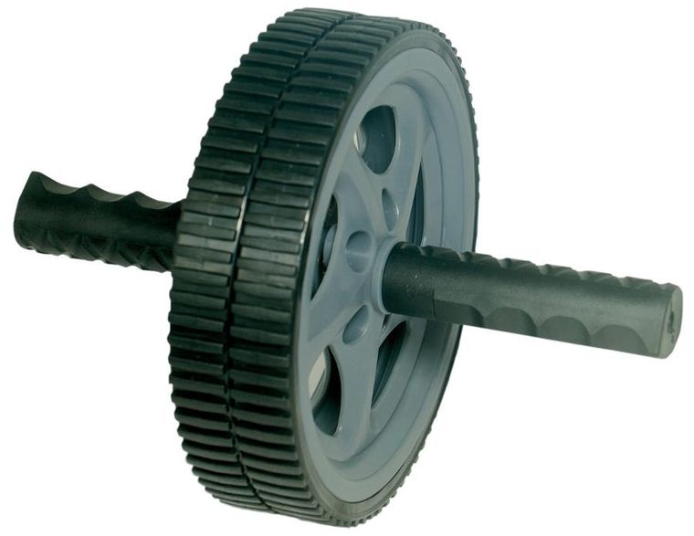 EB Fit, wałek rehabilitacyjny, podwójny