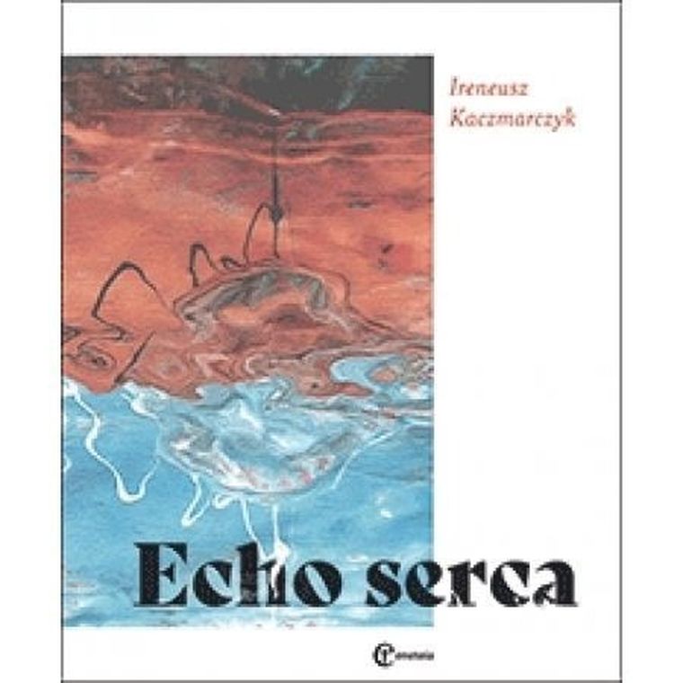 Echo serca