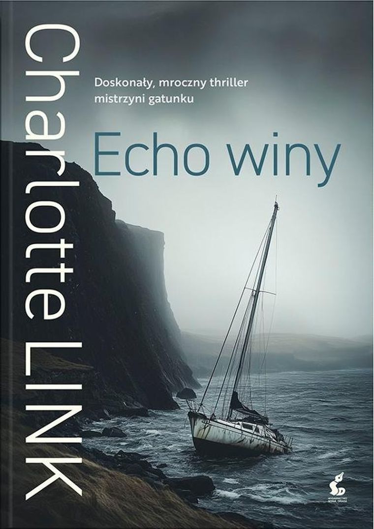 Echo winy