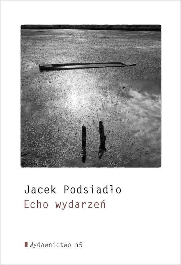 Echo wydarzeń