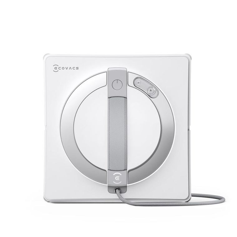 Ecovacs, robot do mycia okien, Winbot W2 Pro Omni