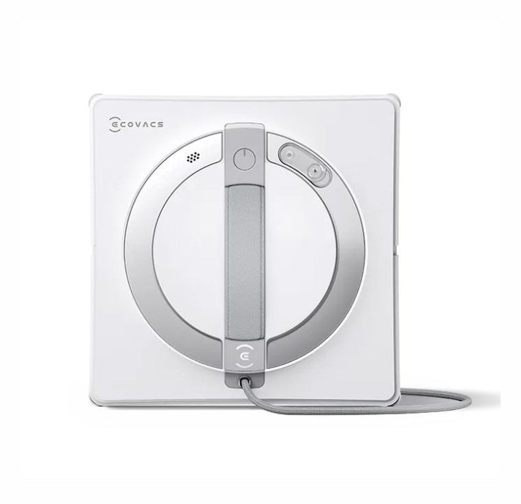 Ecovacs, Winbot W2 PRO, robot do mycia okien