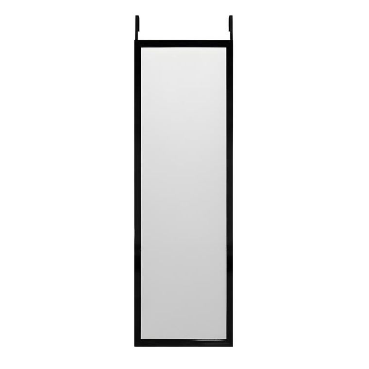 Edaxo, Aina, lustro na drzwi, 36-110 cm