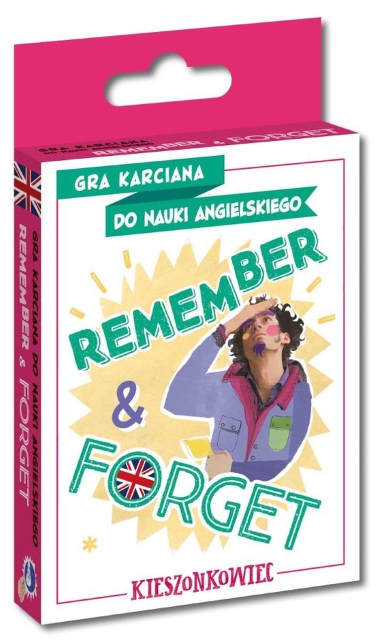 Edgard, The Greatest Hits, quiz imprezowy