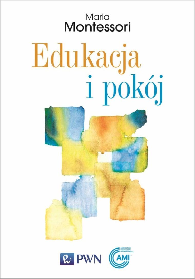 Edukacja i pokój