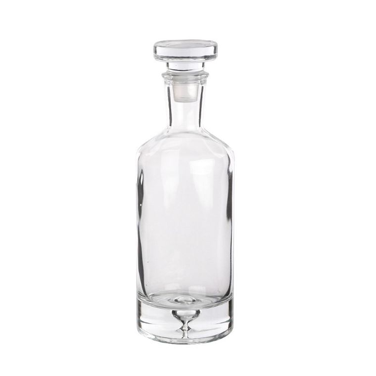 Edwanex, karafka butelkowa, 0,75 l