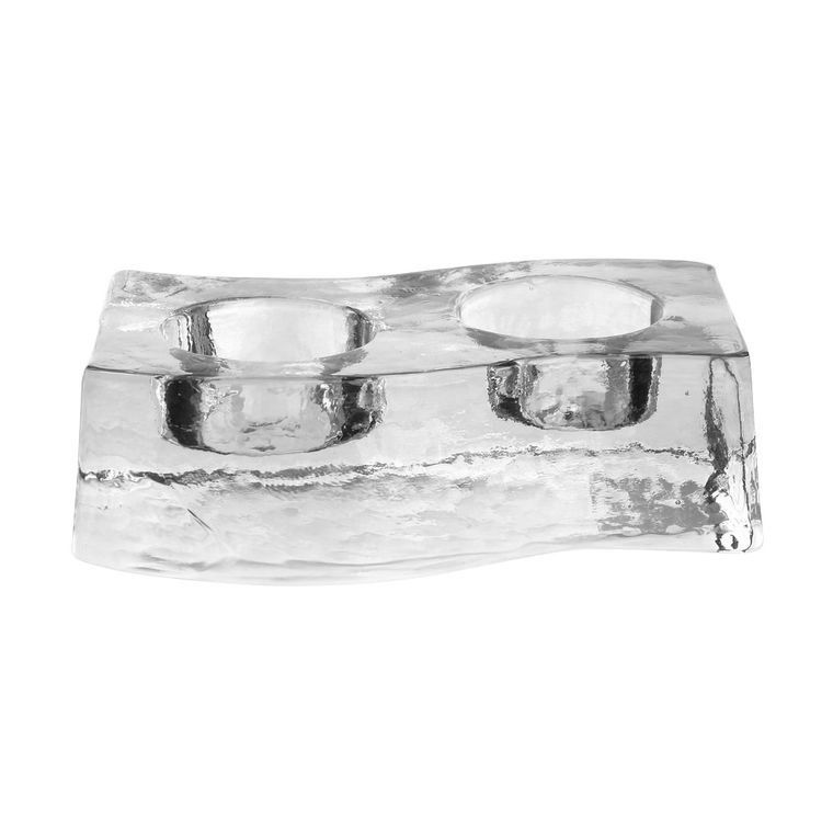 Edwanex, świecznik podwójny