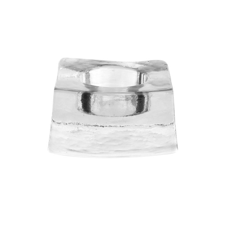 Edwanex, świecznik pojedynczy