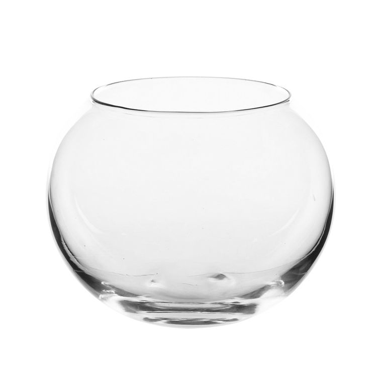 Edwanex, wazon kula, śr.17,5 cm