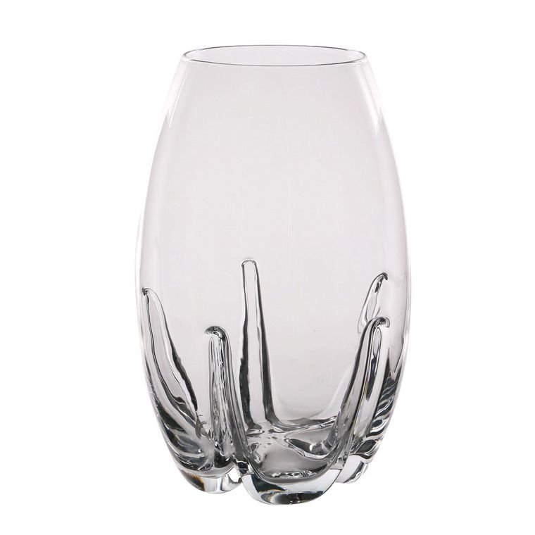 Edwanex, wazon mandarynka, 28 cm