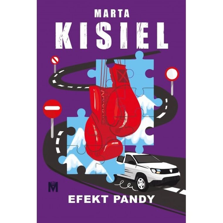 Efekt pandy
