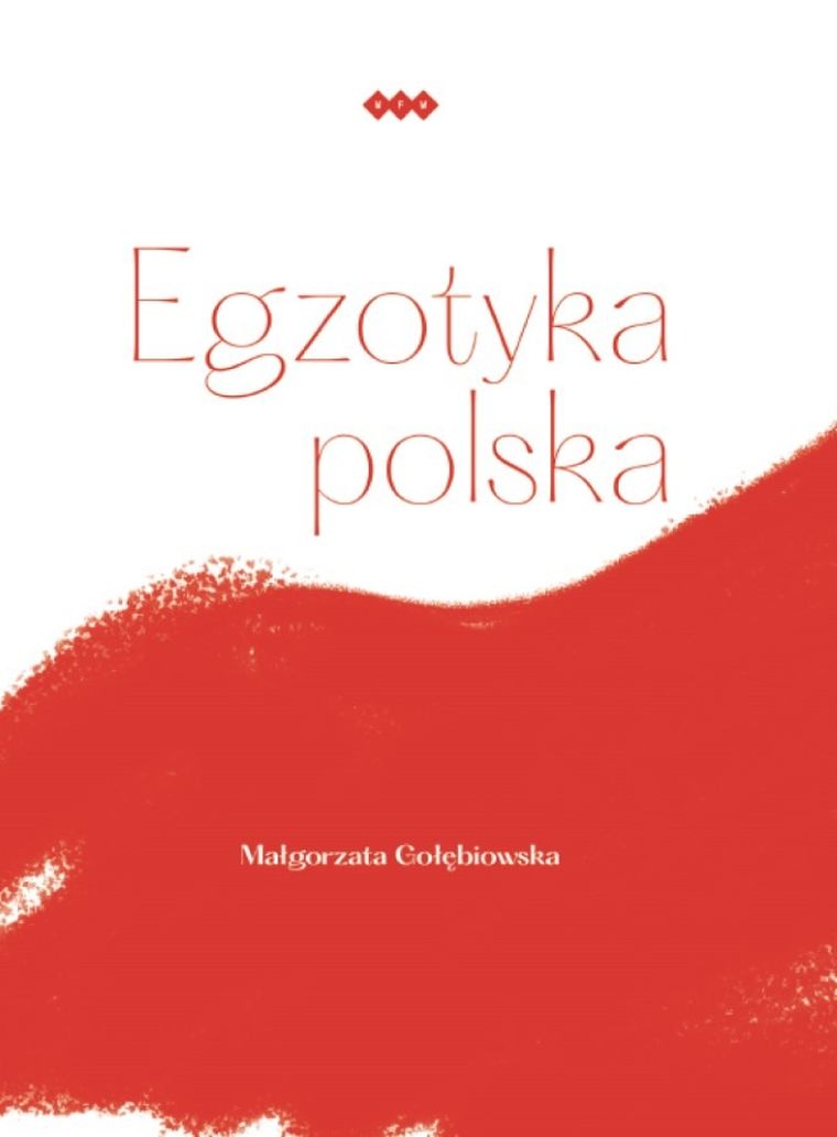 Egzotyka polska