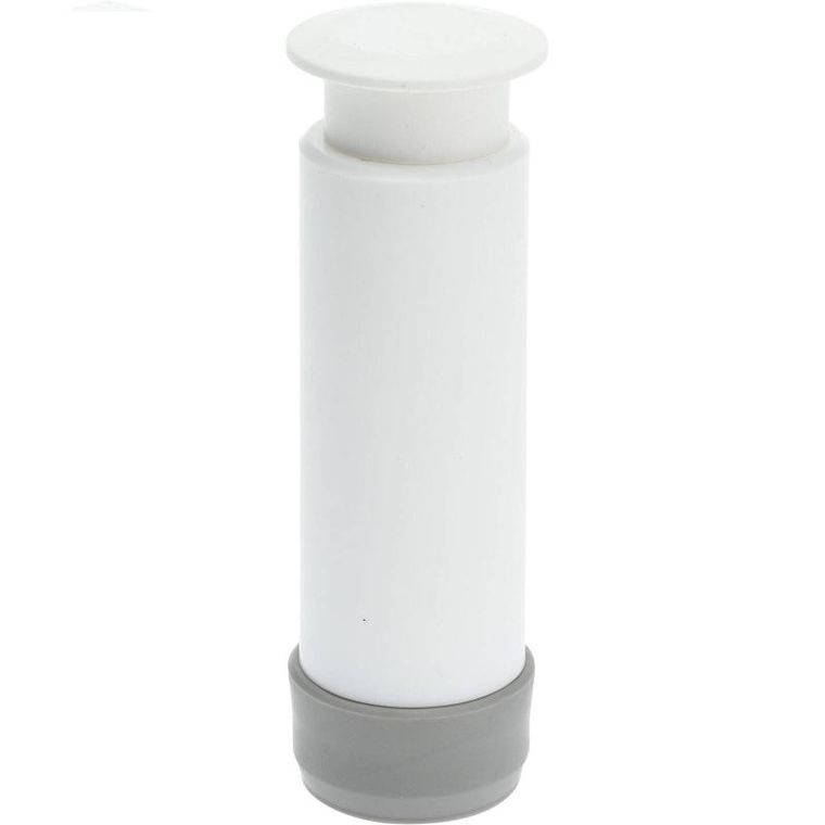 Eh Excellent Houseware, pompka do pakowania próżniowego, 13 cm