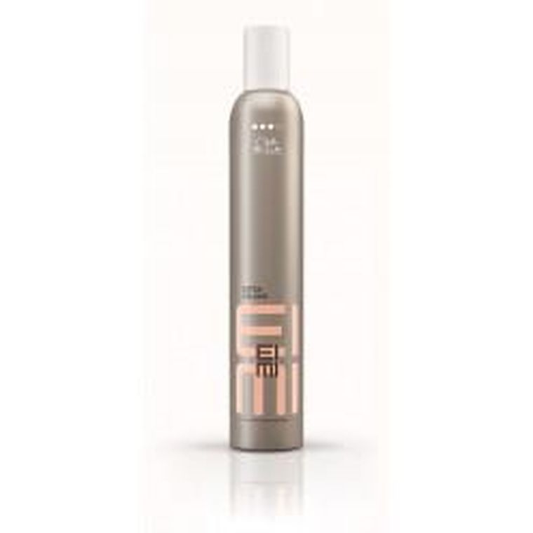 Eimi, Extra Volume, pianka zwiększająca objętość, 500 ml