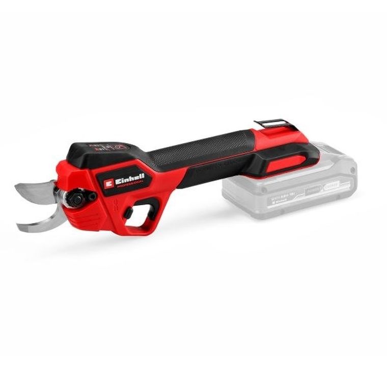 Einhell, nożyce do gałęzi, 18V GP-LS 18/28 LI, BL-SOLO, 3408320
