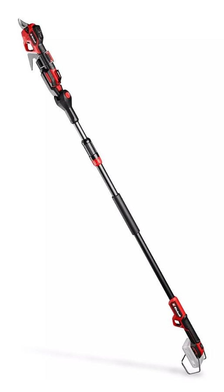 Einhell, nożyce do gałęzi, 18V GP-LS 18/28 LI, T BL SOLO, 3408330