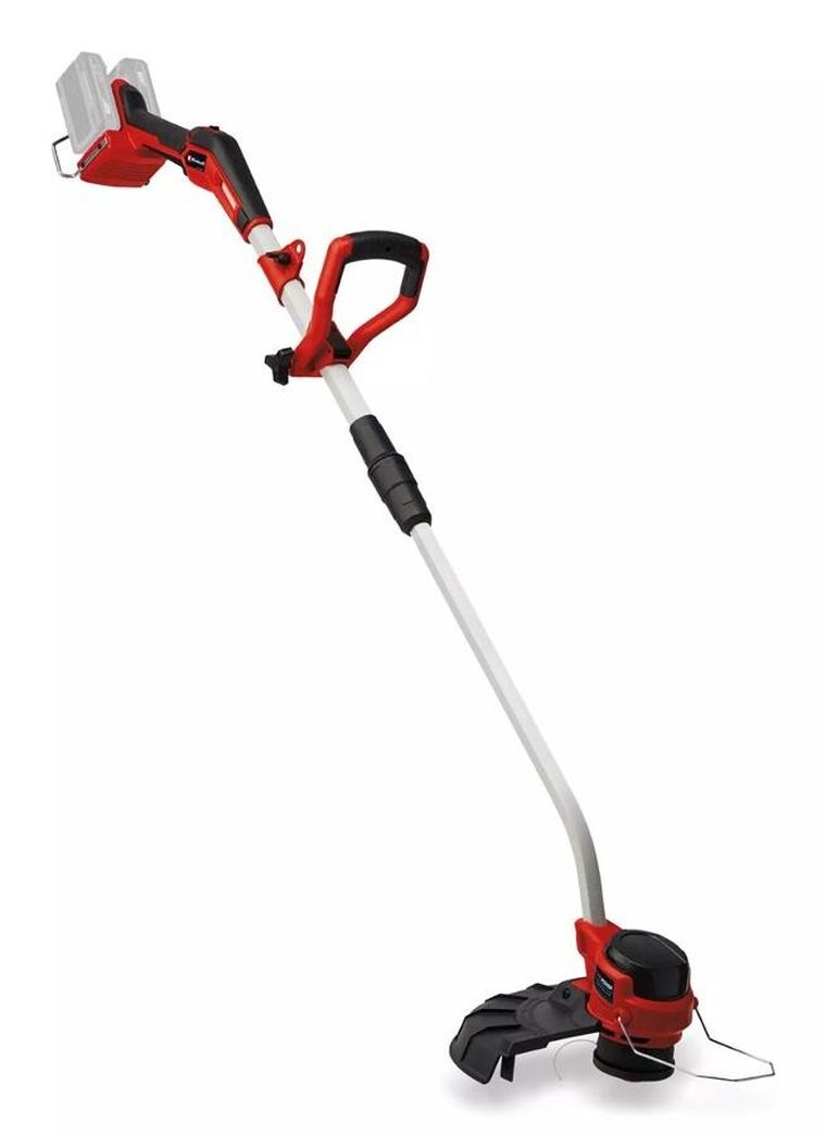 Einhell, podkaszarka, 18,V GP-CT 36/35, LI SOLO