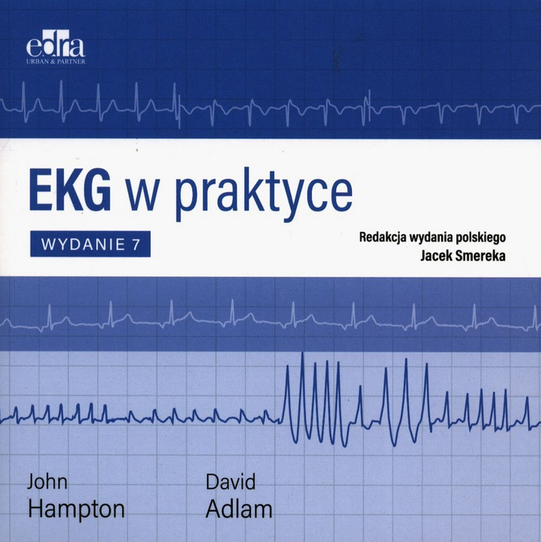 Ekg w praktyce