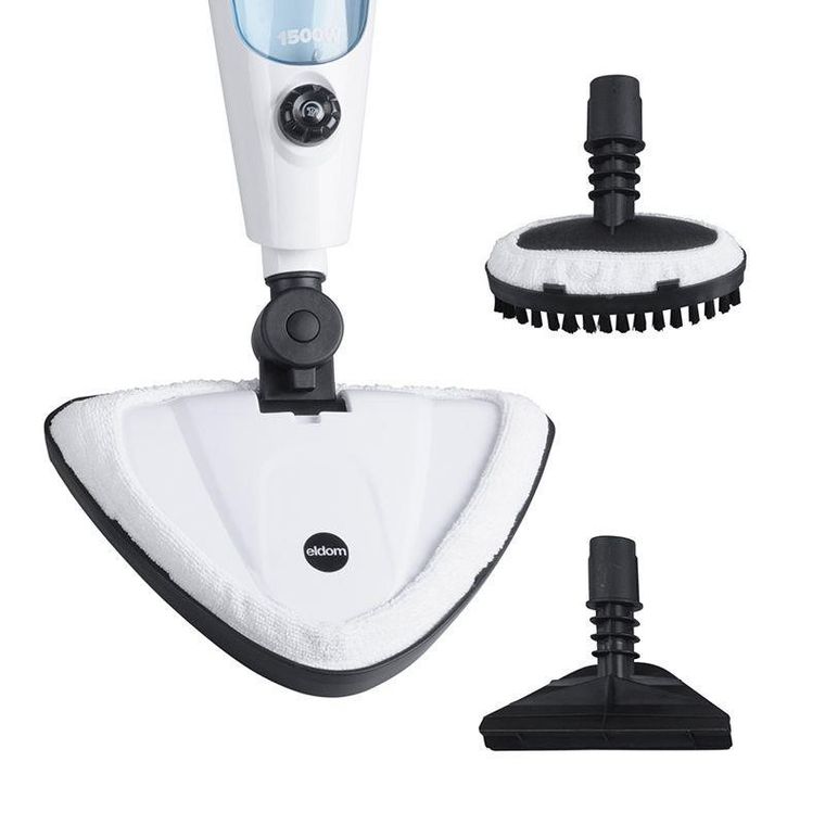 Eldom, mop parowy, PM850