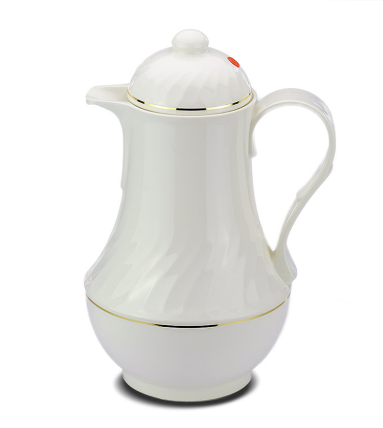 Eldom, Rotpunkt 230, termos konferencyjny