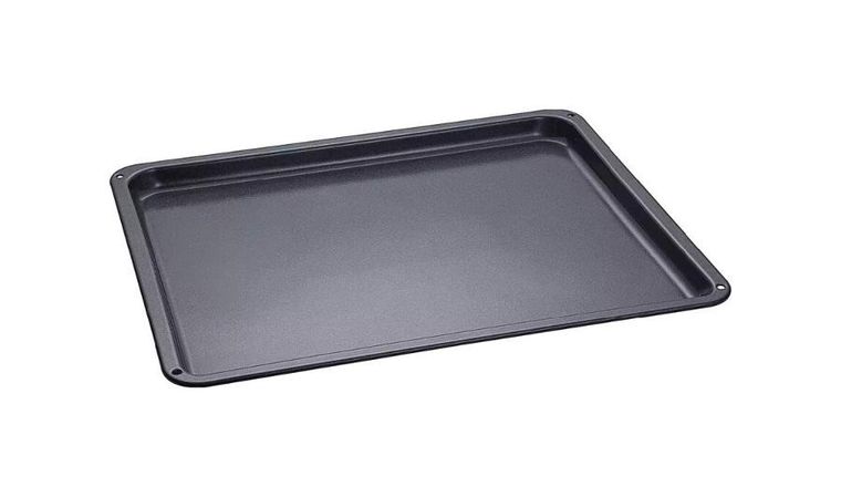 Electrolux, blacha, Easy to Clean, E9OOAF11