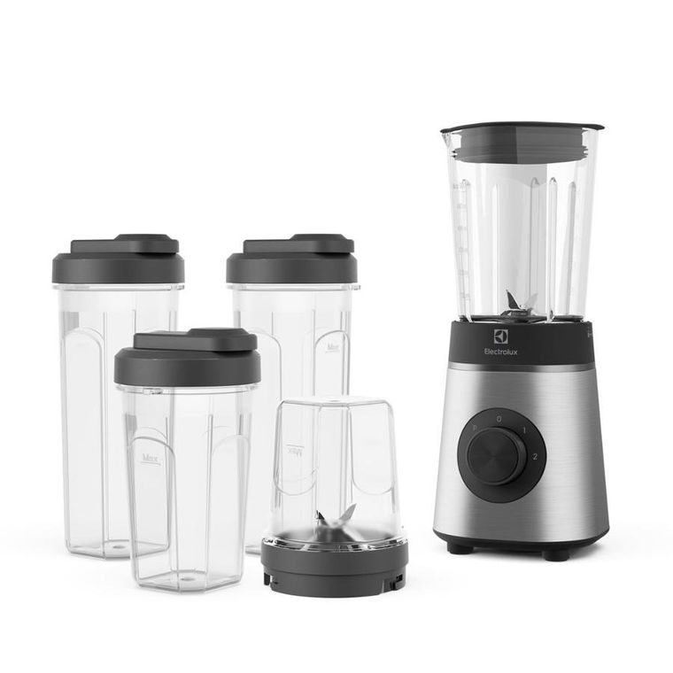Electrolux, blender kielichowy, E4CB1-6ST