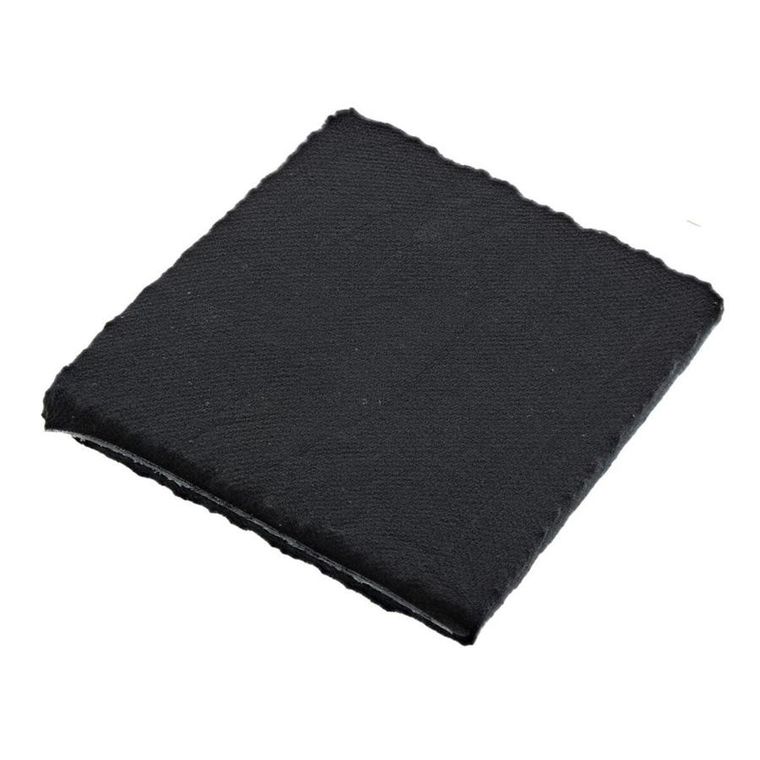 Electrolux, filtr do lodówki, E3RWAF01