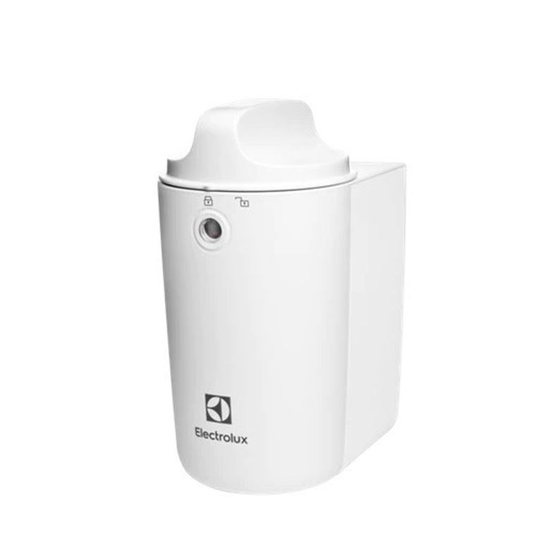 Electrolux, filtr do mikroplastiku, E9WHMIC1