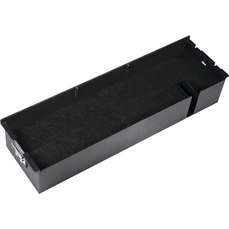 Electrolux, filtr węglowy, MCFE18ST